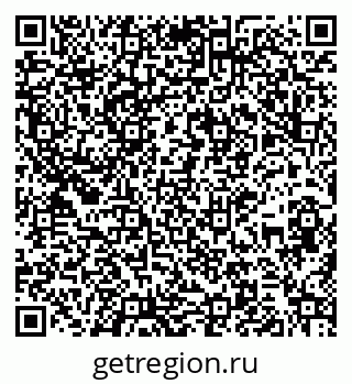 79264110118