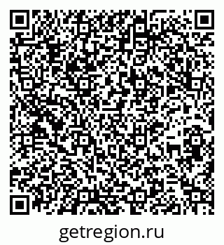 79264110120