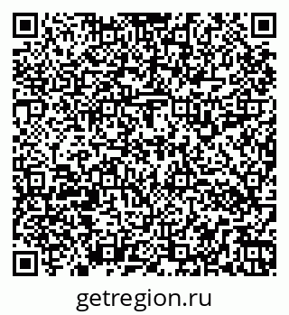 79264110126