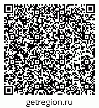 79264110130