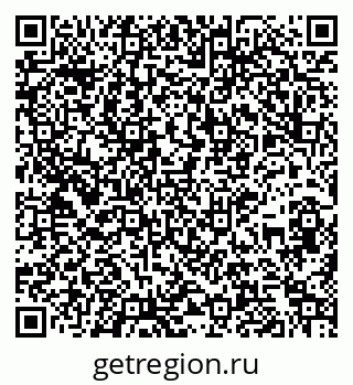 79264110131