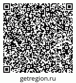 79264110133