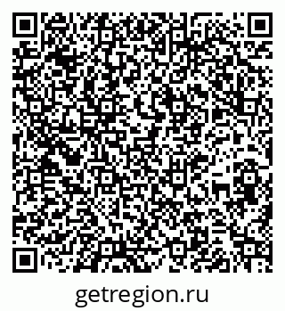79264110142