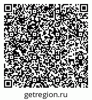 79264110148