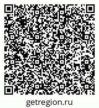 79264110152
