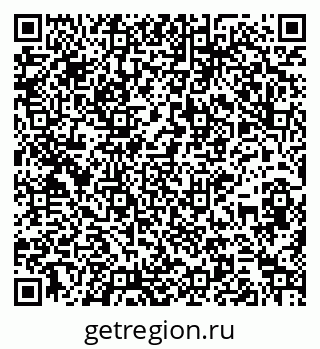 79264110154
