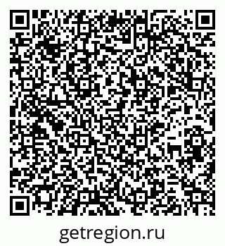 79264110156