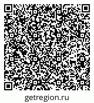 79264110158