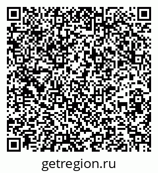 79264110163