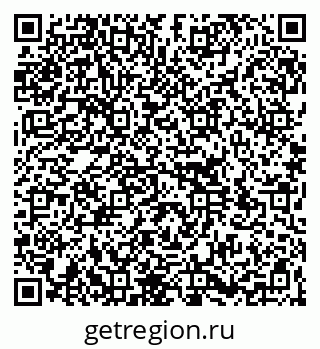 79264110178