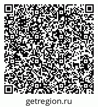 79264110180
