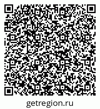 79264110195