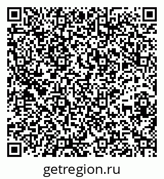 79264110210