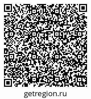 79264110211