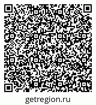 79264110224