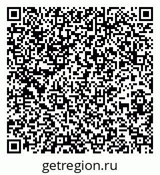 79264110233
