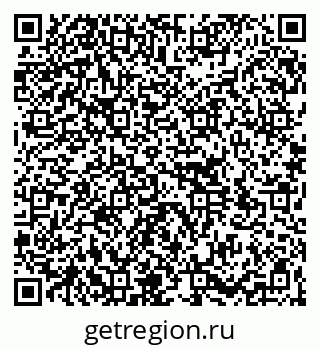 79264110234