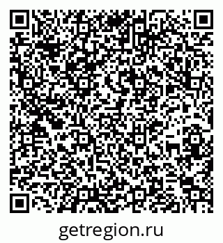 79264110235