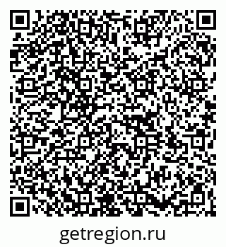 79264110237