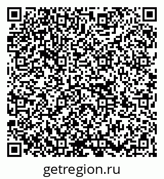 79264110238