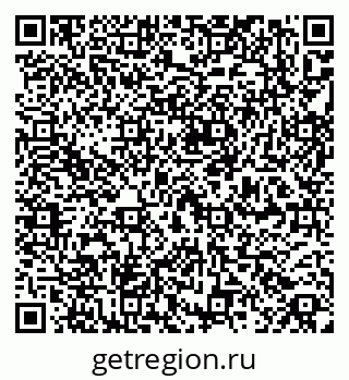 79264110239