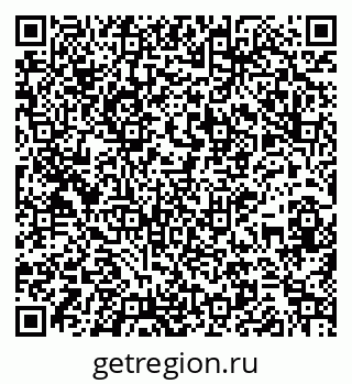 79264110243