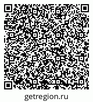 79264110244