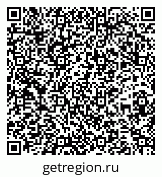 79264110251