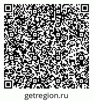79264110279