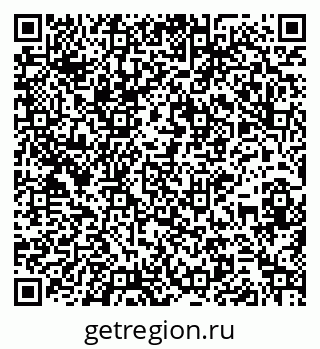 79264110280