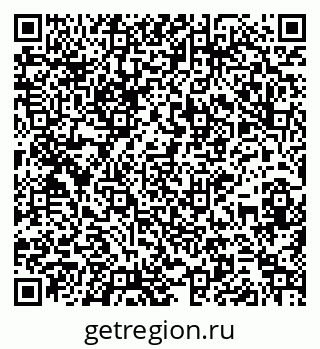 79264110281