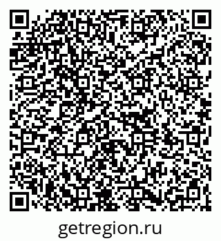 79264110299