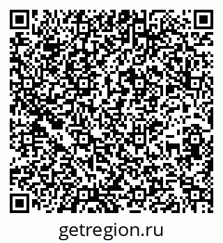 79264110303