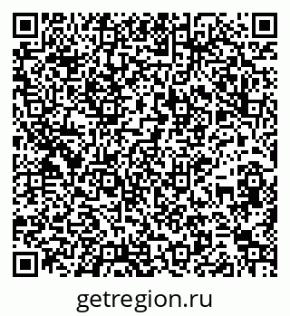 79264110305