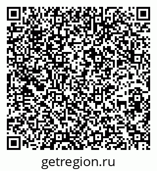 79264110317