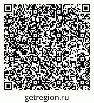 79264110318