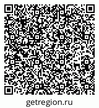79264110321