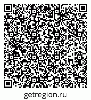 79264110330