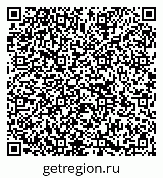 79264110346