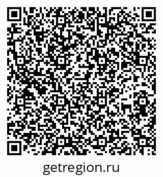 79264110347