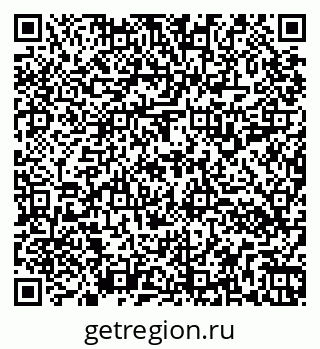 79264110354