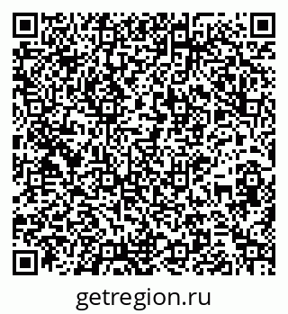 79264110360
