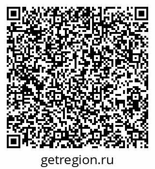 79264110370