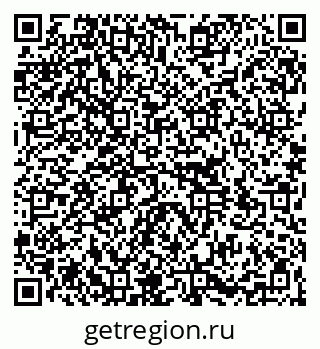 79264110375