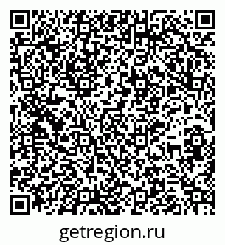 79264110376