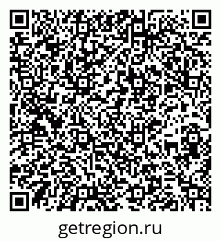 79264110392