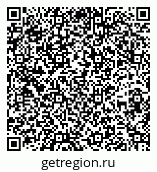 79264110396