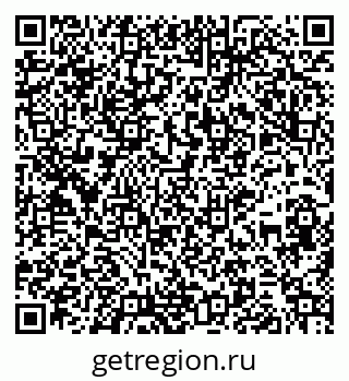 79264110399