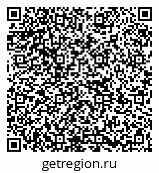 79264110421