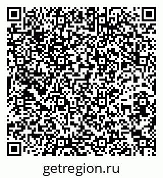 79264110425